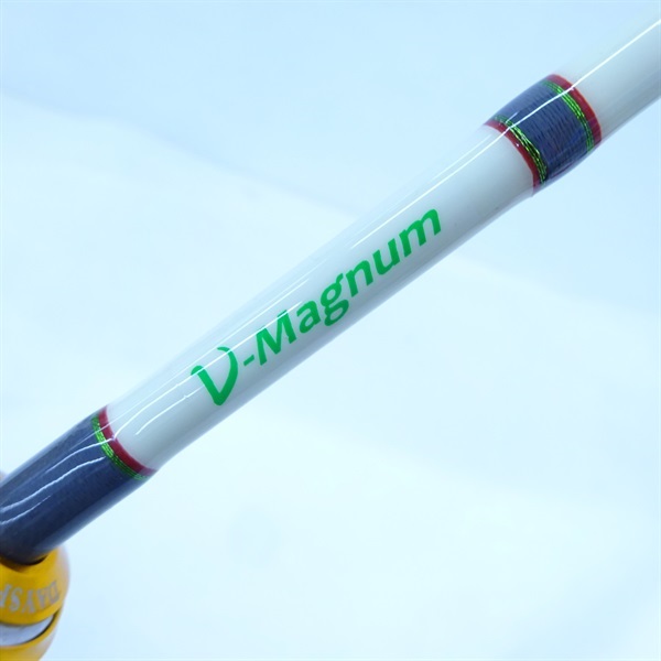 ＶーＭＡＧＮＵＭＶＭー６２ＵＬ